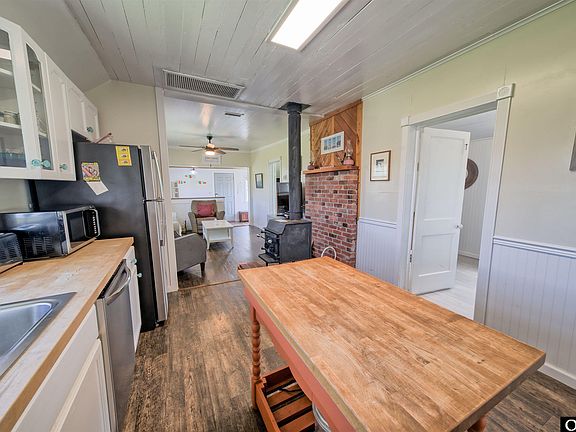 11th image of 57190 Pricilla Curve Rd