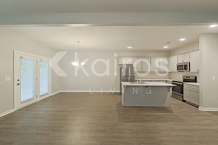 11658 Woodland Lake Rd — Photo 5