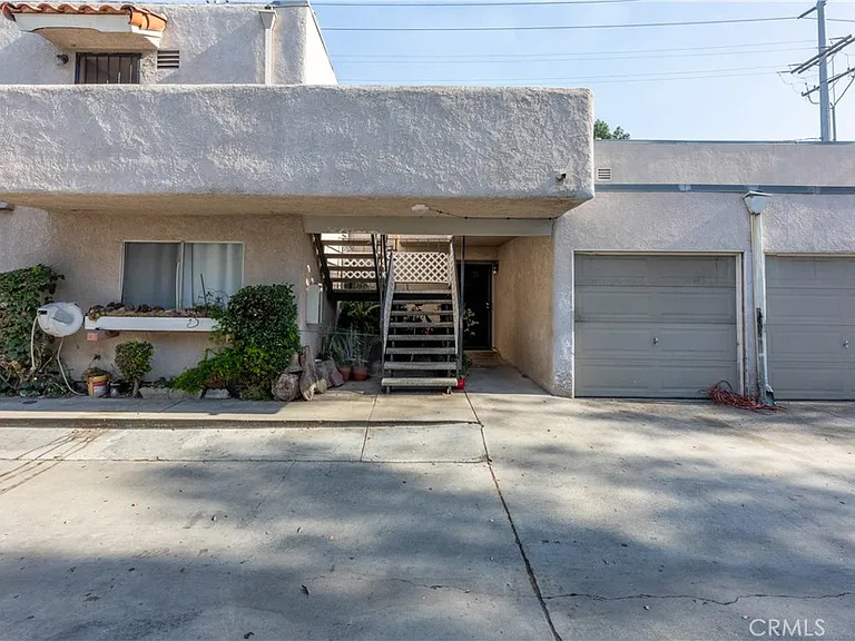 18981 Valley Cir #C — Photo 4