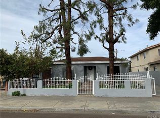 5527 Olanda St, Lynwood, CA 90262