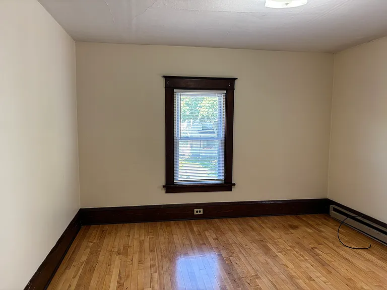 1811 Kendall St — Photo 15