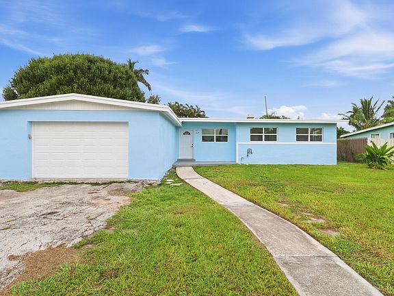 2nd image of 328 PONTE VEDRA Road