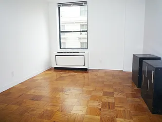 Rented by A. Fine Company