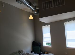 1328 Point Breeze Ave #2, Philadelphia, PA 19146