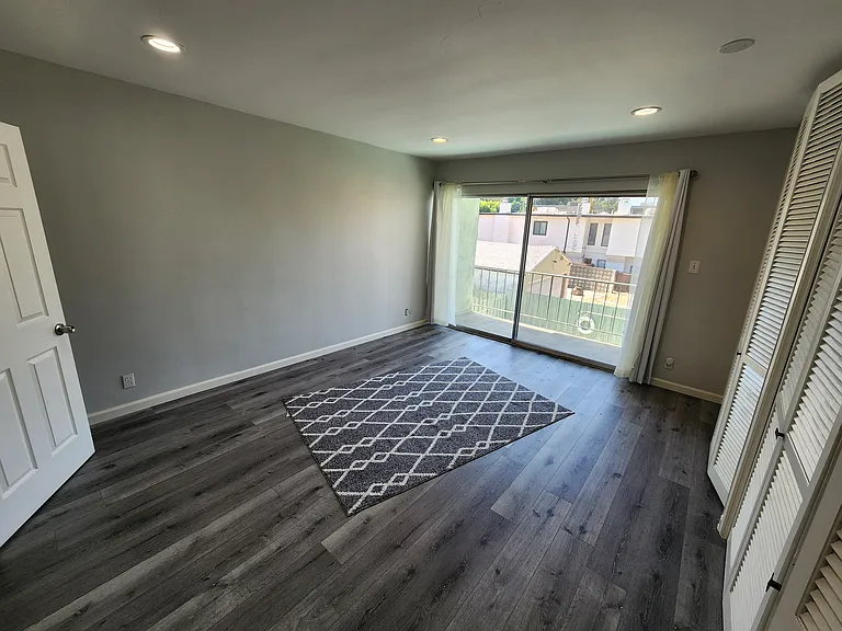 12744 Moorpark St #3 — Photo 20
