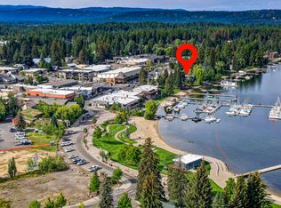 203 E Lake St SUITE 2, McCall, ID 83638