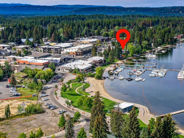 203 E Lake St SUITE 2