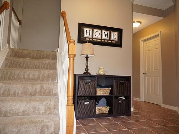 2nd image of 1069 Evadell Dr