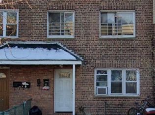 7807 164th St #2, Fresh Meadows, NY 11366