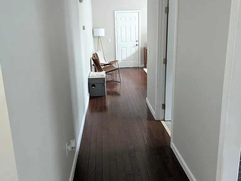 7 Hampden St #2A — Photo 11