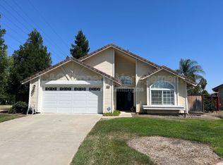1050 Colonial Ct, Tracy, CA 95376