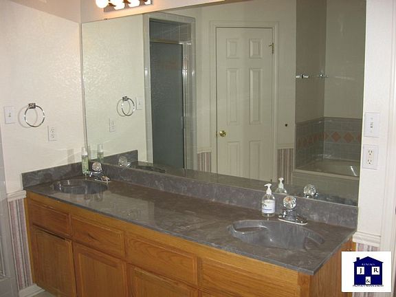 2nd image of 912 Northern Dancer Dr