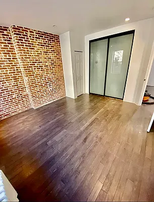 Rented by Douglas Elliman | media 13