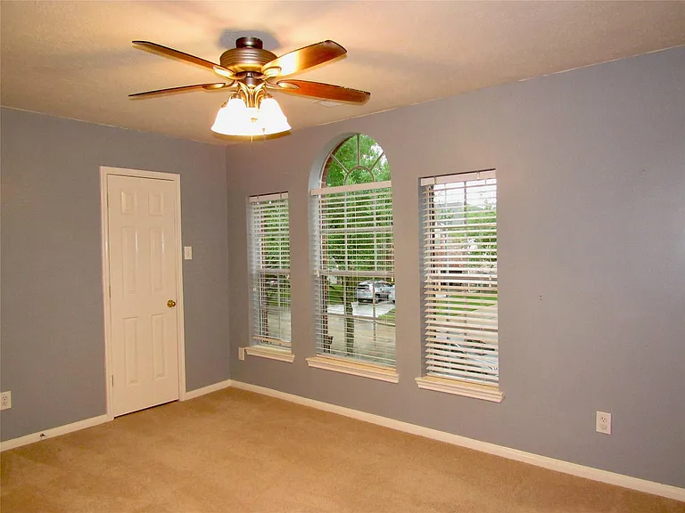 11126 Cactus Point Ct — Photo 16