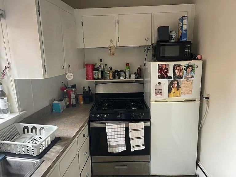 2016 Commonwealth Ave #3C — Photo 6