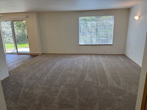 2nd image of 2511 NW Edenbower Blvd #100