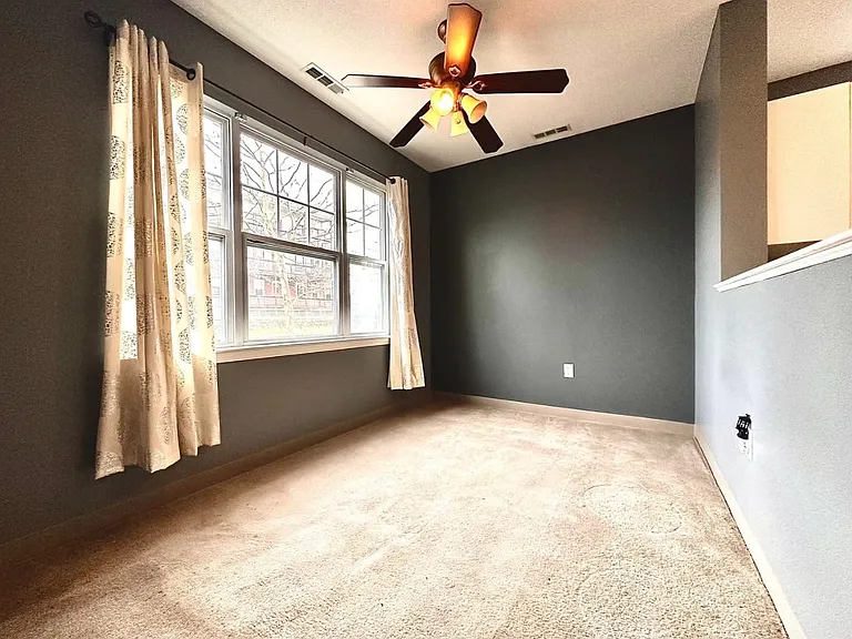 102 Mill St — Photo 6