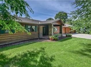 807 S 1st St, Darwin, MN 55324