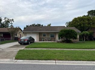 7633 Panthera Ct, Orlando, FL 32822