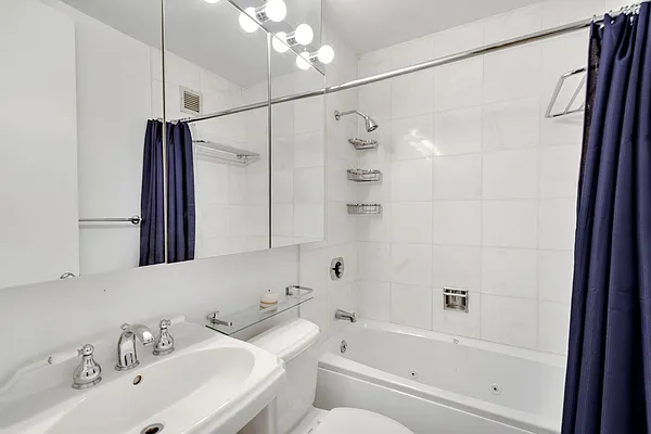 Sold by Town Residential | media 16