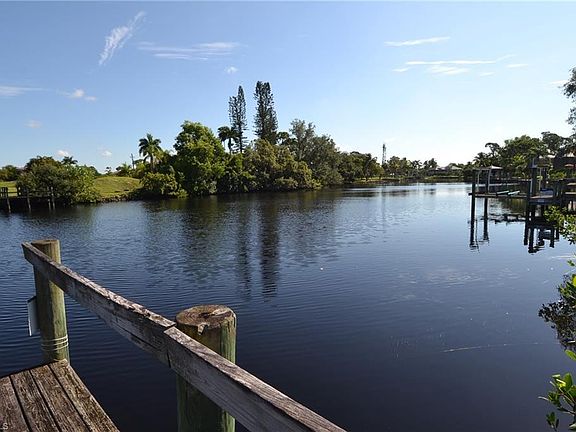 3rd image of 27200 High Seas Ln
