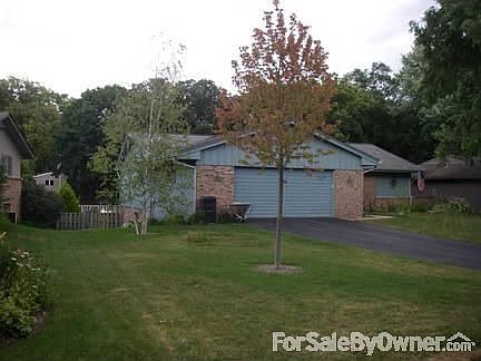 2nd image of 3107 Laurelhurst Dr