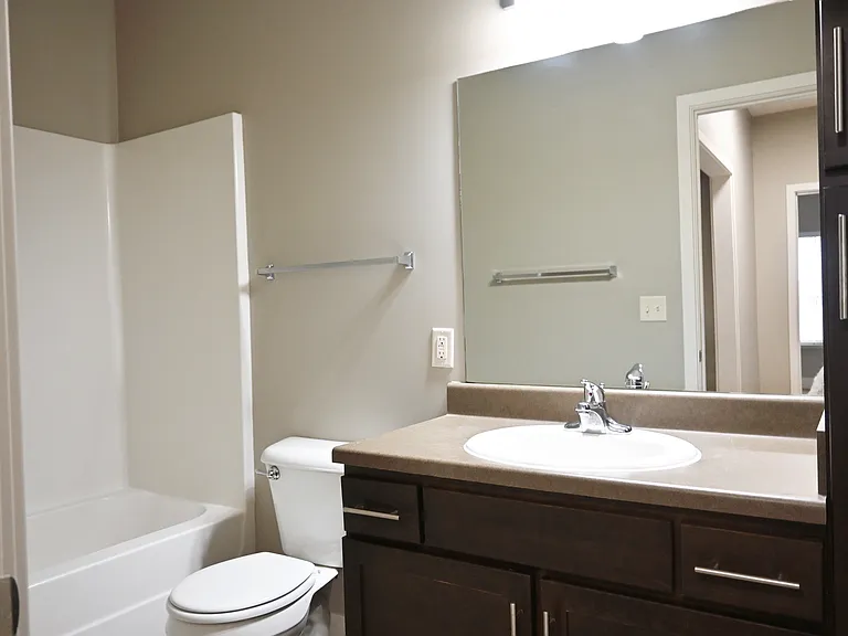 The Sterling Apartments at Grand Island — Photo 133