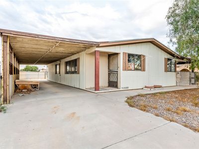 5708 S Loop Ln, Fort Mohave, AZ, 86426