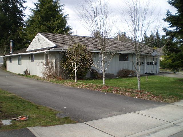 1st image of 6420 Highland Dr