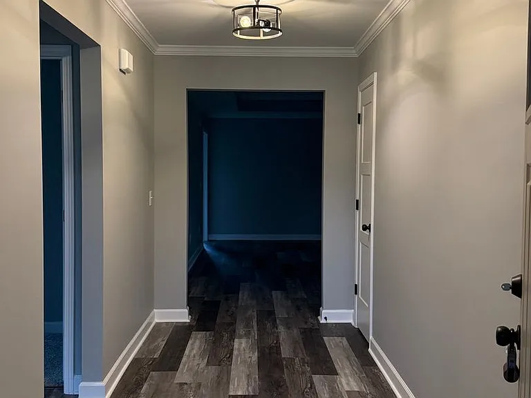101 Brandi Ave — Photo 5