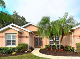 6028 Java Plum Ln, Bradenton, FL 34203