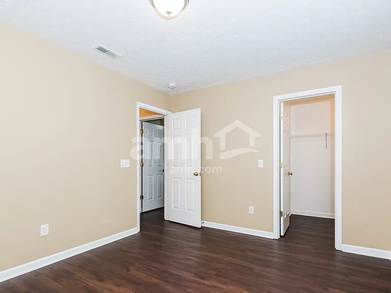 2311 Neff Ln — Photo 11