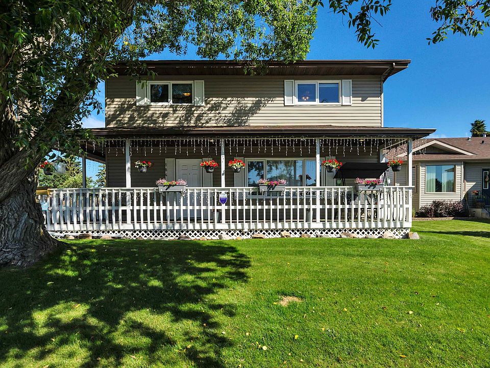 1st image of 184 Garwood Cres