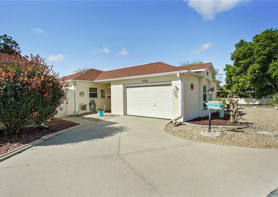 1st image of 1320 Lajolla Cir