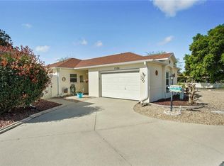1320 Lajolla Cir, The Villages, FL 32159