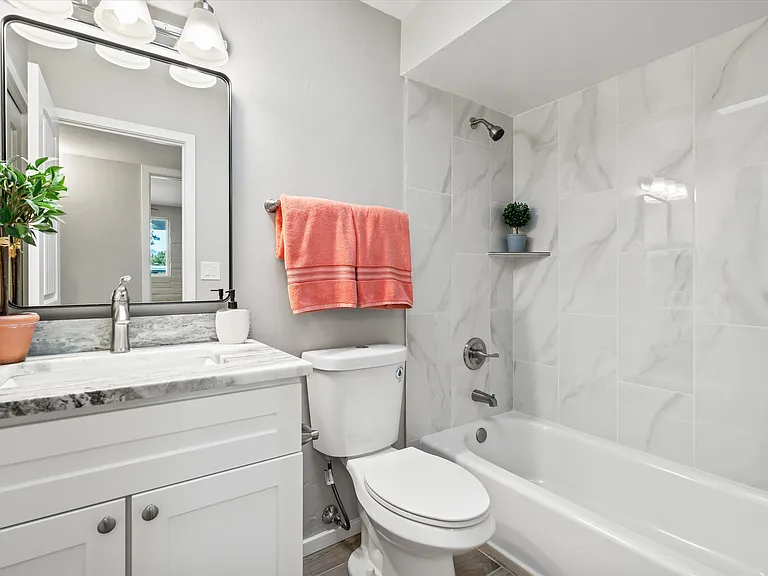 7760 E Nicaragua Dr — Photo 5
