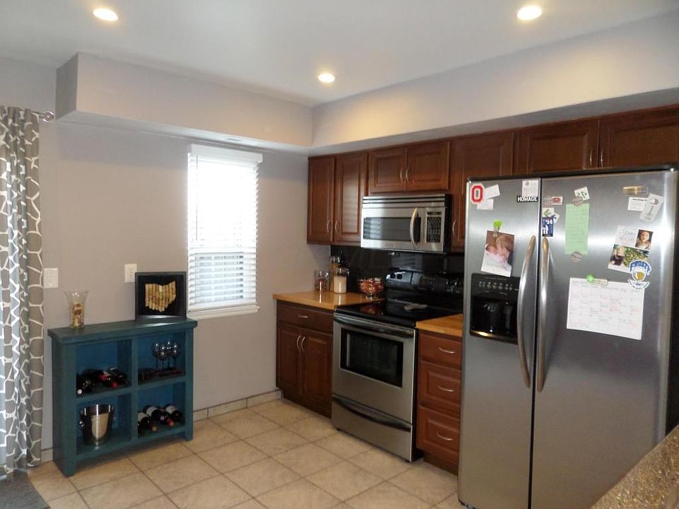 1st image of 1100 Merrimar Cir N APT B