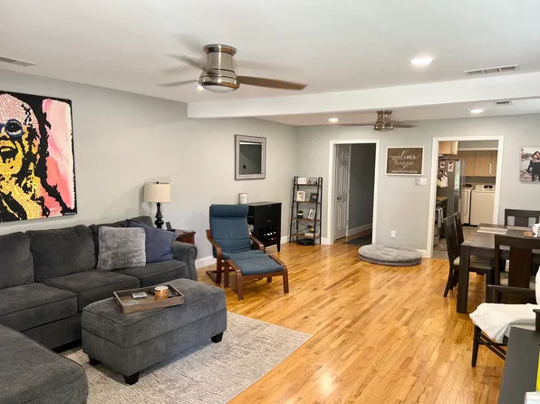 (undisclosed Address), Fort Worth, TX 76107