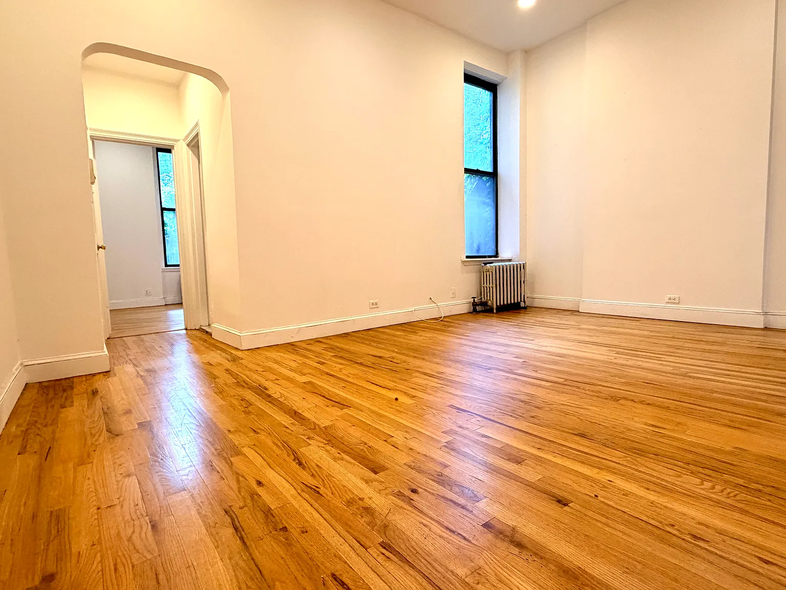 258 West 22nd Street — Photo 3