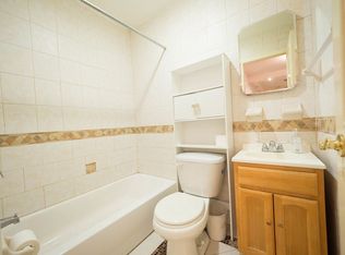 437 Dekalb Ave APT 2R, Brooklyn, NY 11205