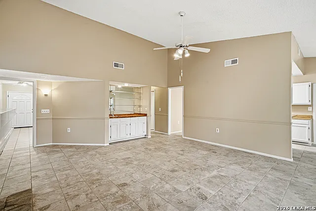 16330 Elk Holw — Photo 8