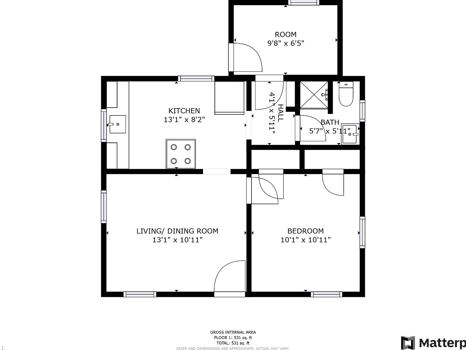 5328 2nd St, Shasta Lake, CA 96019 Zillow