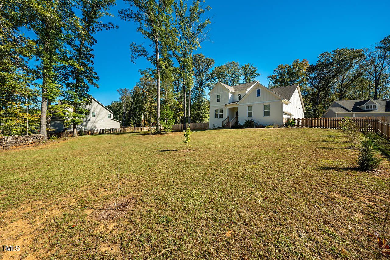 4615 Apple Ridge Ln, Graham, NC 27253 | Zillow