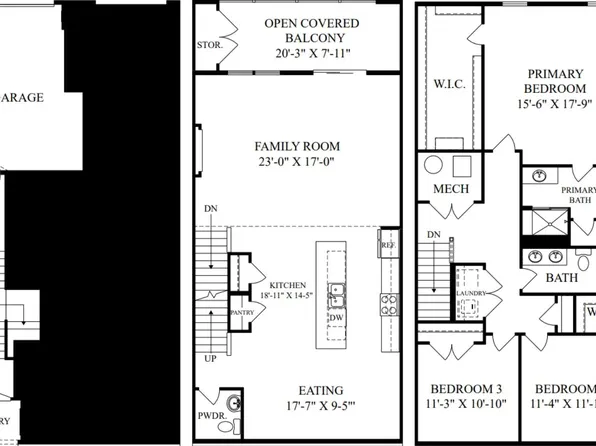 (undisclosed Address), Glen Allen, VA 23060