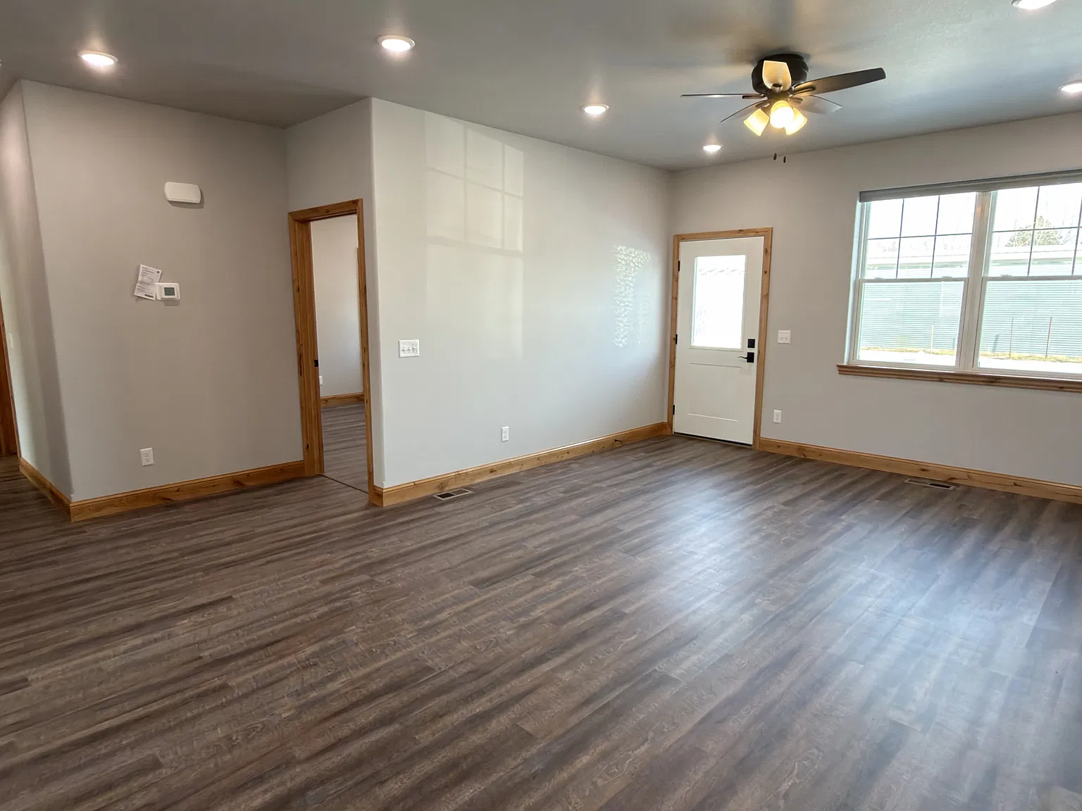 621 Ayla Ln - C — Photo 3