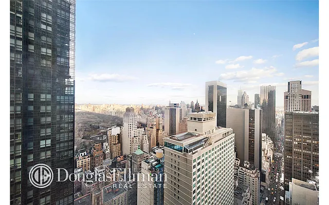 Sold by Douglas Elliman | media 17