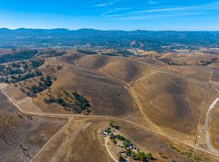 0 E Highway 41 E, Templeton, CA 93465