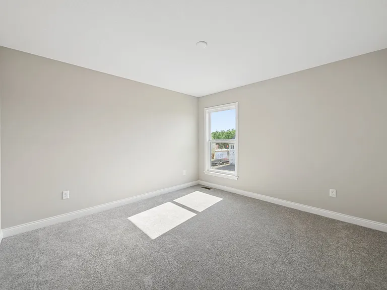 5195 Brookfield Dr — Photo 25