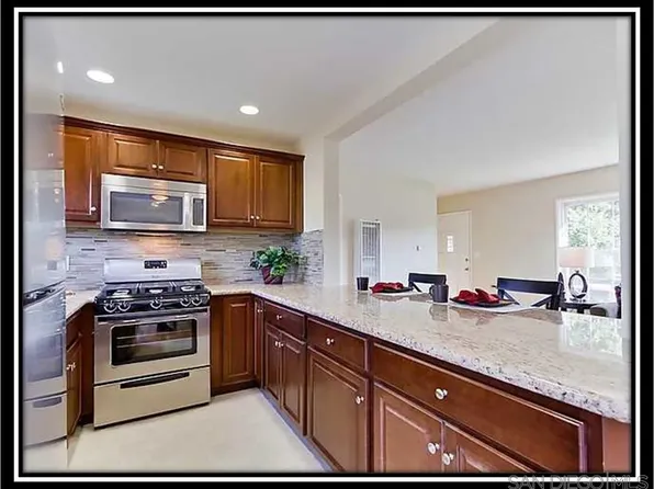 892 Grant Ave, El Cajon, CA 92020