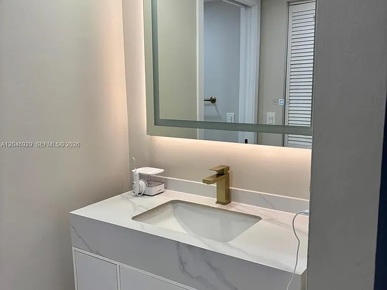 800 SW 125th Way #207O — Photo 8
